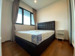 Kingsford Waterbay (D19), Apartment #559427381